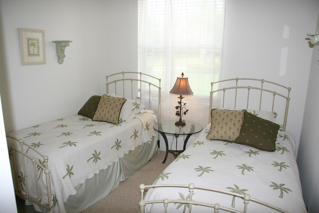 Perfect Drive Vacation Rentals Port St. Lucie Exterior foto